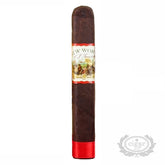 AJ FERNANDEZ NEW WORLD OSCURO VIRREY GORDO